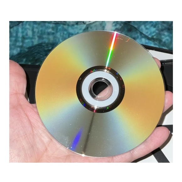 The Family Guy Star Wars Trilogy (DVD) - Picture 10 of 16